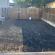 Image for article titled I Put In A Second Driveway Because I Have Too Many Cars